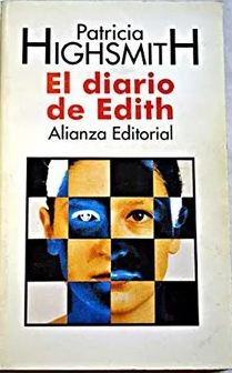 El Diario De Edith