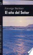 Año Del Señor El