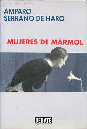 Mujeres De Mármol