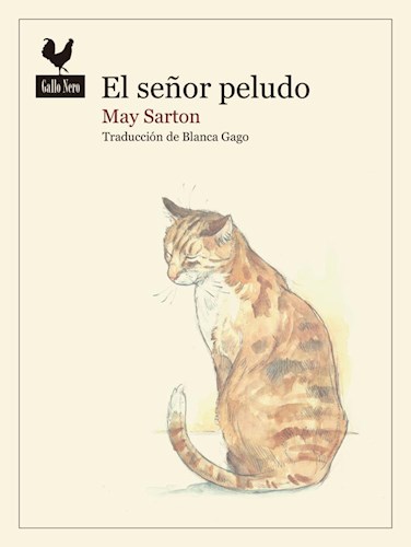 SEÑOR PELUDO, EL