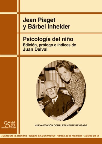 Psicología Del Niño