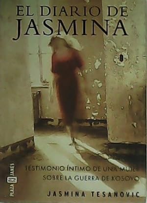 Diario De Jasmina El