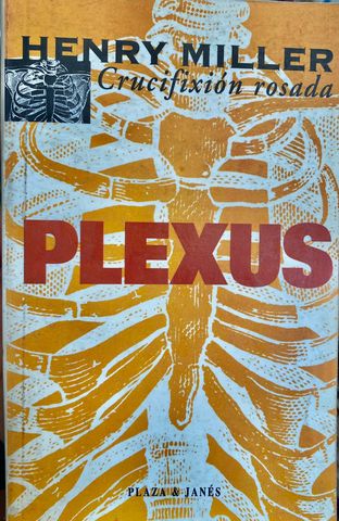 Plexus