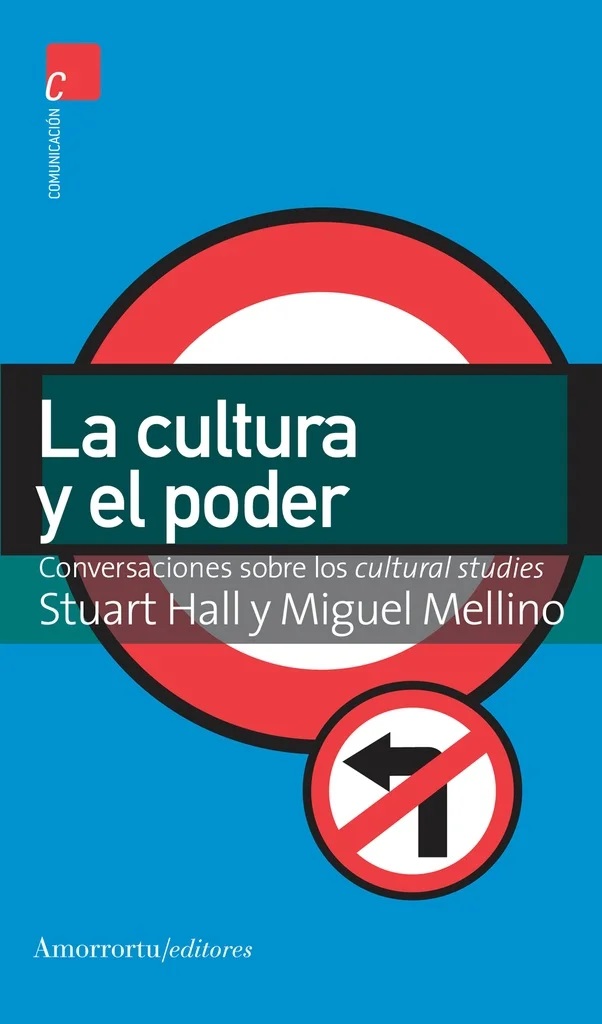 LA CULTURA Y EL PODER