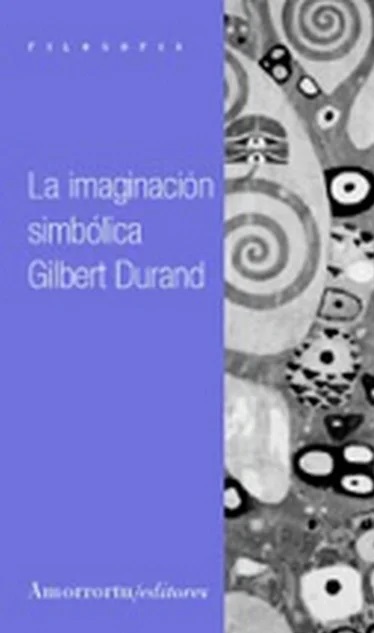 LA IMAGINACION SIMBOLICA
