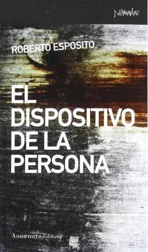 EL DISPOSITIVO DE LA PERSONA