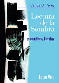 Lectura De La Sombra/02-05