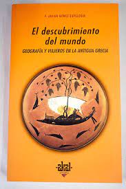 Descubrimiento Del Mundo El