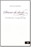 DIARIO DE DUELO