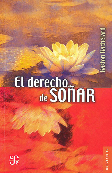 EL DERECHO DE SOÑAR