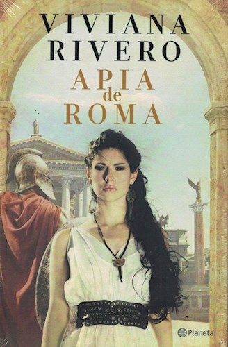 Apia De Roma