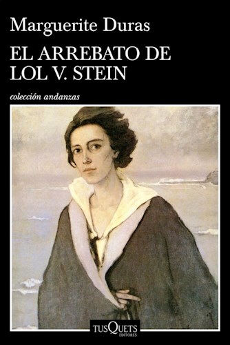 ARREBATO DE LOL V. STEIN, EL