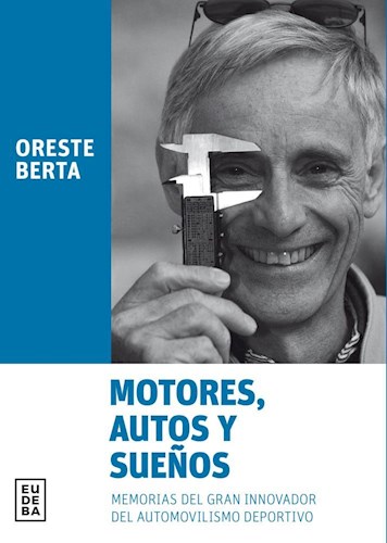 MOTORES,AUTOS Y SUEÑOS