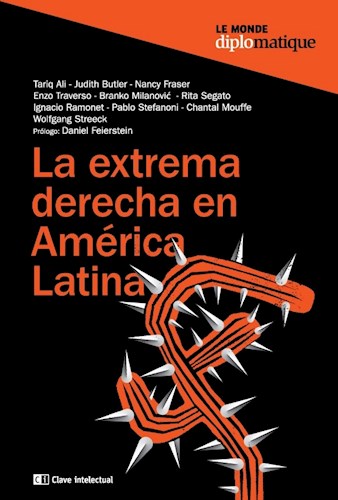 La Extrema derecha en América Latina