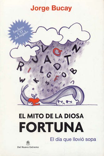 El Mito de la Diosa Fortuna