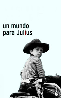 Un Mundo para Julius