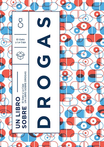 Un Libro Sobre Drogas