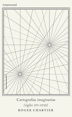 Cartografias Imaginarias