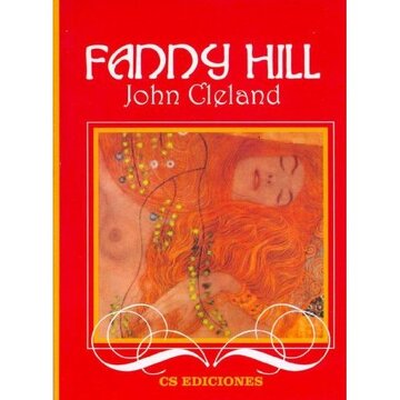 Fanny Hill