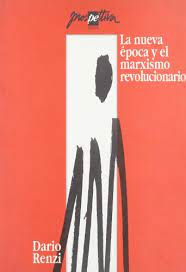 Nueva Epoca Y El Marxism/02-05