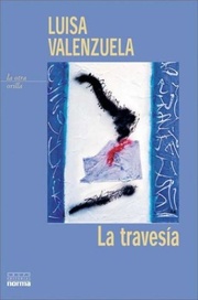 La Travesía