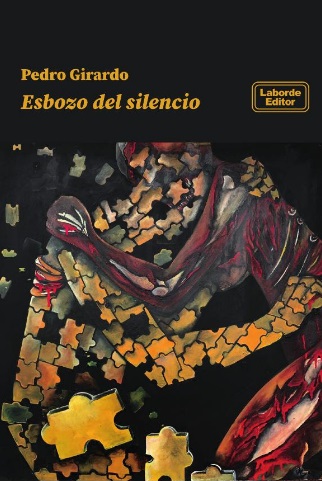 Esbozo del silencio