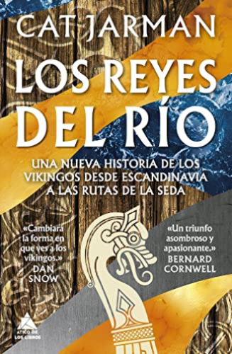 LOS REYES DEL RIO