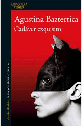 Cadáver Exquisito