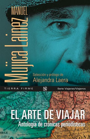 El Arte de Viajar