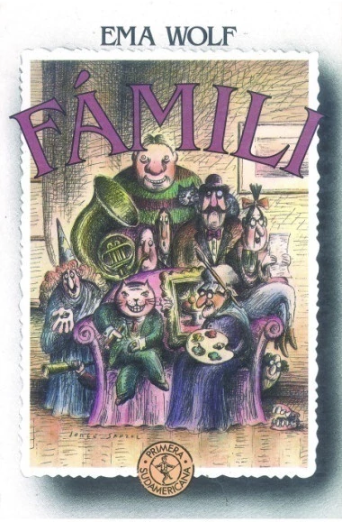Fámili