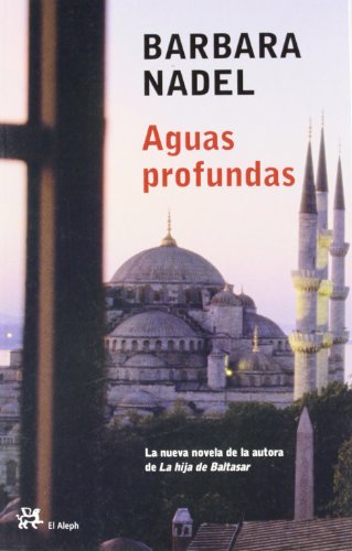 Aguas Profundas