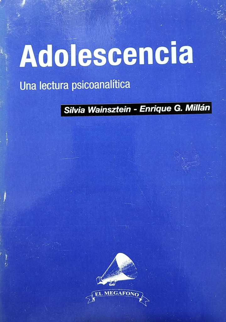Adolescencia Una Lectura/2-05
