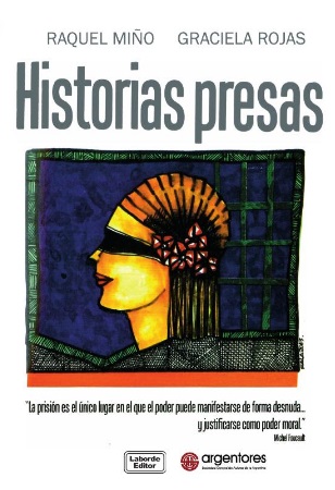 Historias Presas