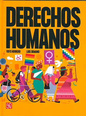 Derechos Humanos