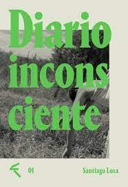 Diario inconsciente