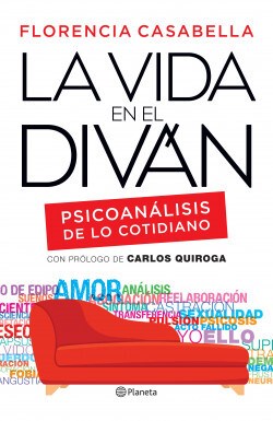 La Vida en el Diván