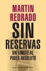 Sin Reservas. Un límite al poder absoluto