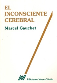 El Inconsciente Cerebral