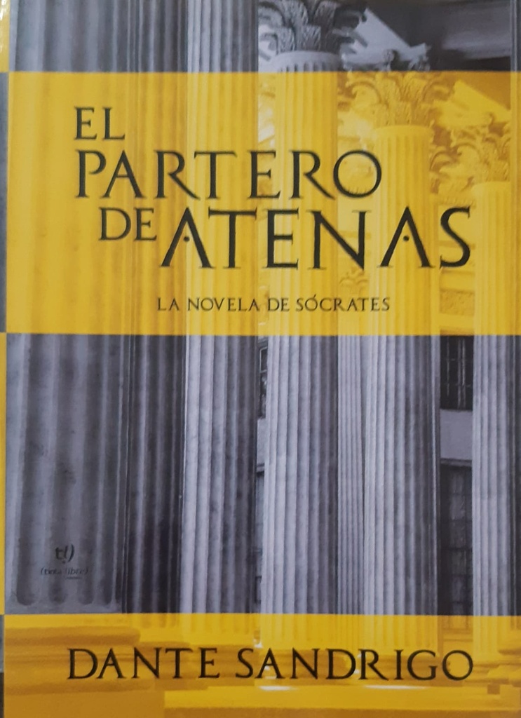 El Partero de Atenas