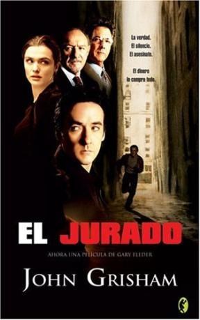 El Jurado