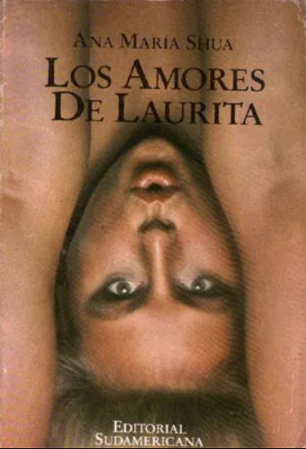 Los Amores De Laurita