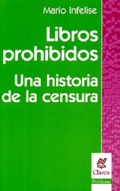 Libros Prohibidos Una Historia de la censura