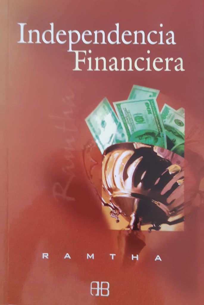 Independencia Financiera