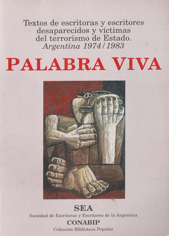 PALABRA VIVA