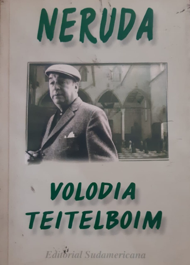 Neruda