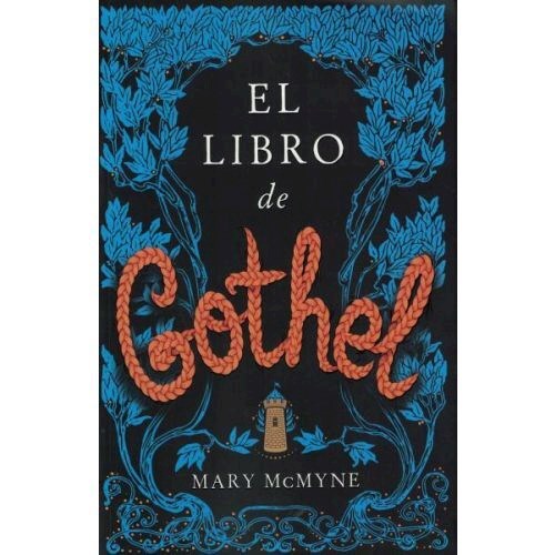 El Libro de Gothel