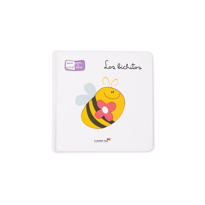 LOS BICHITOS