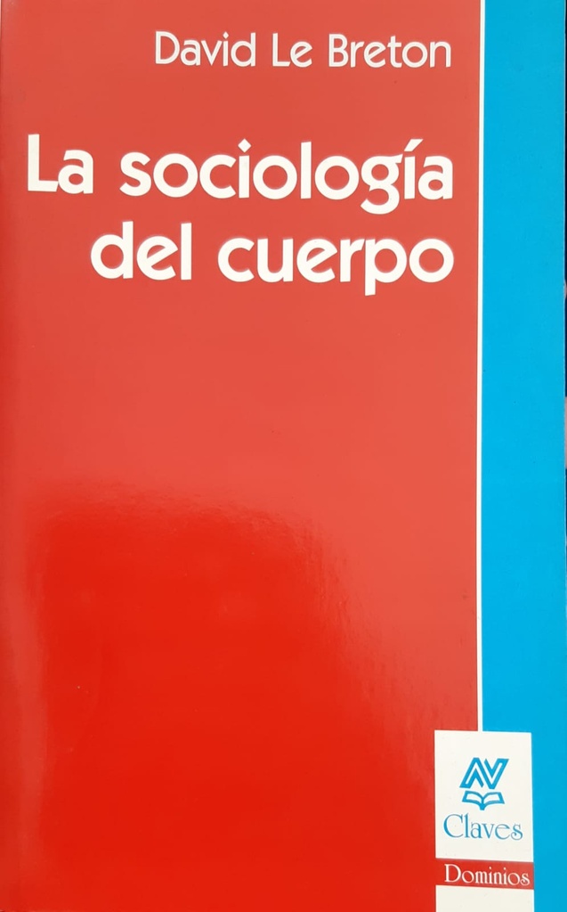 La Sociología del Cuerpo