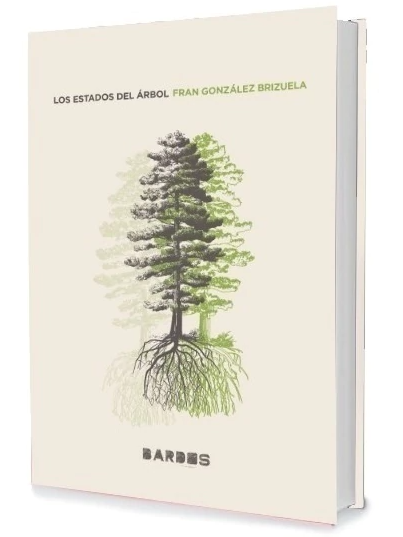 Los estados del árbol