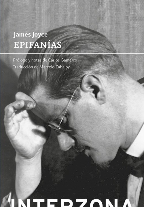 EPIFANÍAS